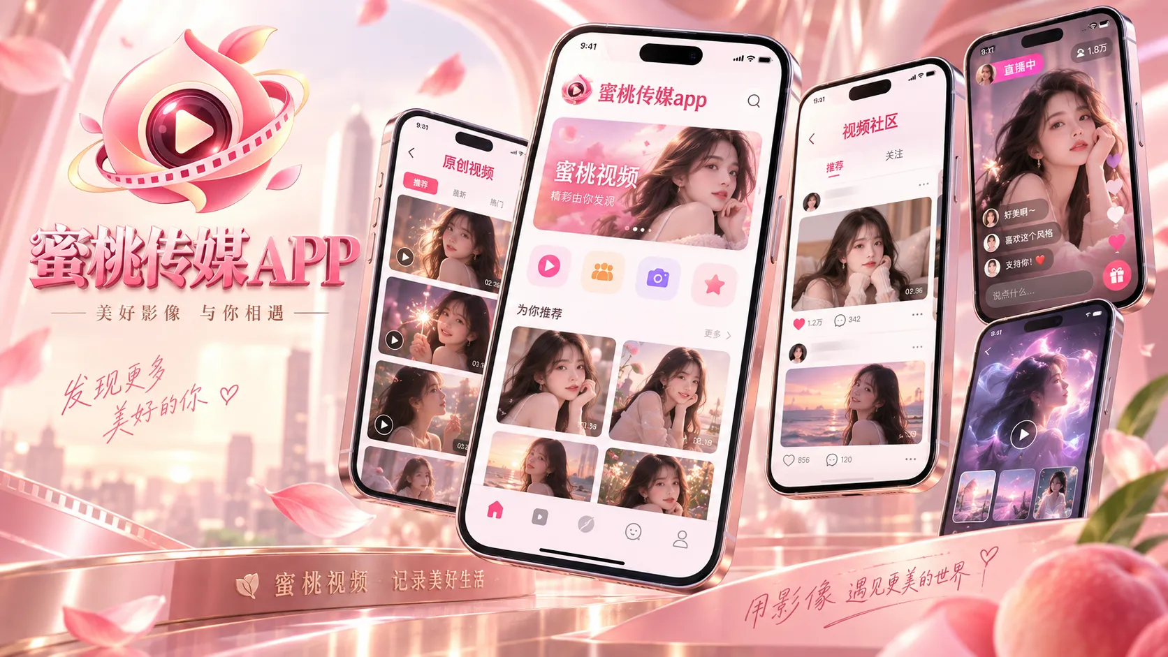 把教程、案例和灵感放进随手可看的创作清单内容画面